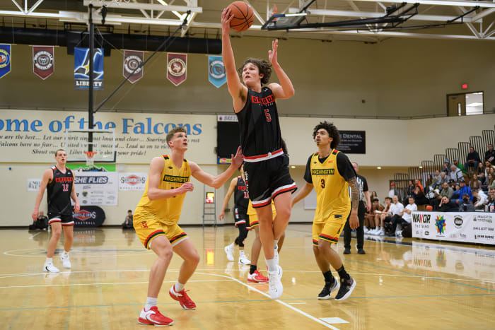 2023-4-2-WAVOR-Boys-GAME-3075-NR-clear